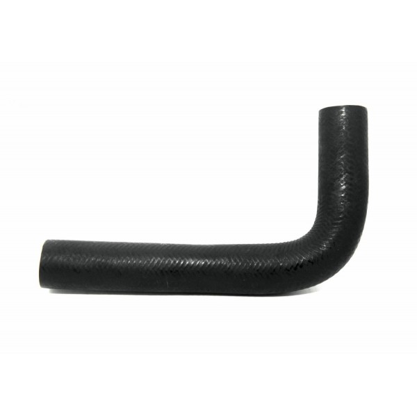 Kühlerschlauch L4508, oben