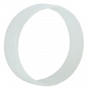 Anillo de tope / 46 x 49 x 11 mm / Kubota M7040 / 32590-37480 / 5-14-105-08