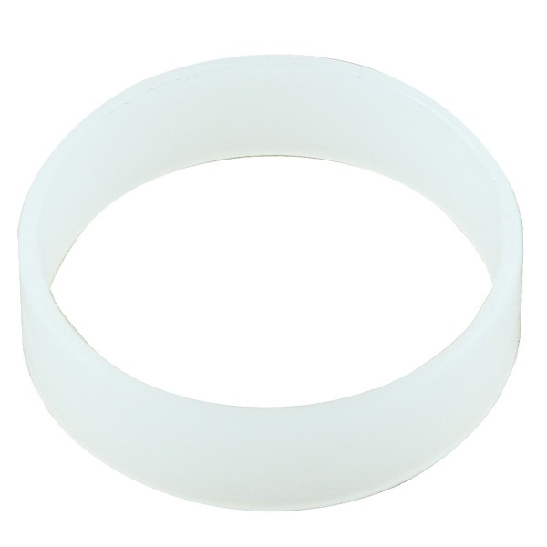 Anillo de tope / 46 x 49 x 11 mm / Kubota M7040 / 32590-37480 / 5-14-105-08