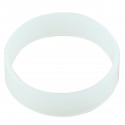 Dorazový kroužek / 46 x 49 x 11 mm / Kubota M7040 / 32590-37480 / 5-14-105-08