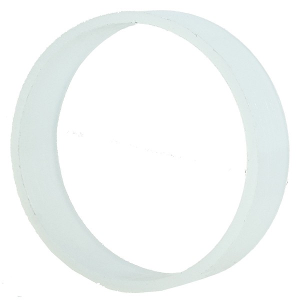 Dorazový krúžok / 46 x 49 x 11 mm / Kubota M7040 / 32590-37480 / 5-14-105-08