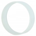 Anillo de tope / 46 x 49 x 11 mm / Kubota M7040 / 32590-37480 / 5-14-105-08