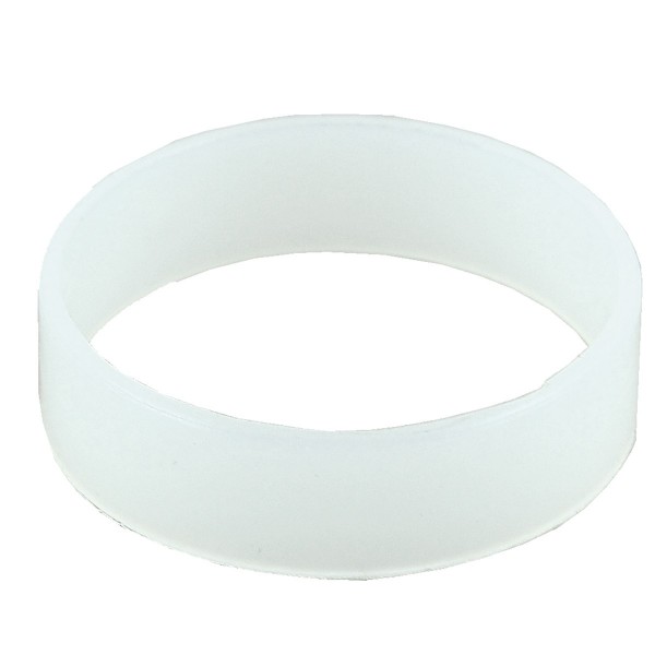 Anillo de tope / 46 x 49 x 11 mm / Kubota M7040 / 32590-37480 / 5-14-105-08