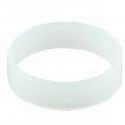 Anschlagring / 46 x 49 x 11 mm / Kubota M7040 / 32590-37480 / 5-14-105-08