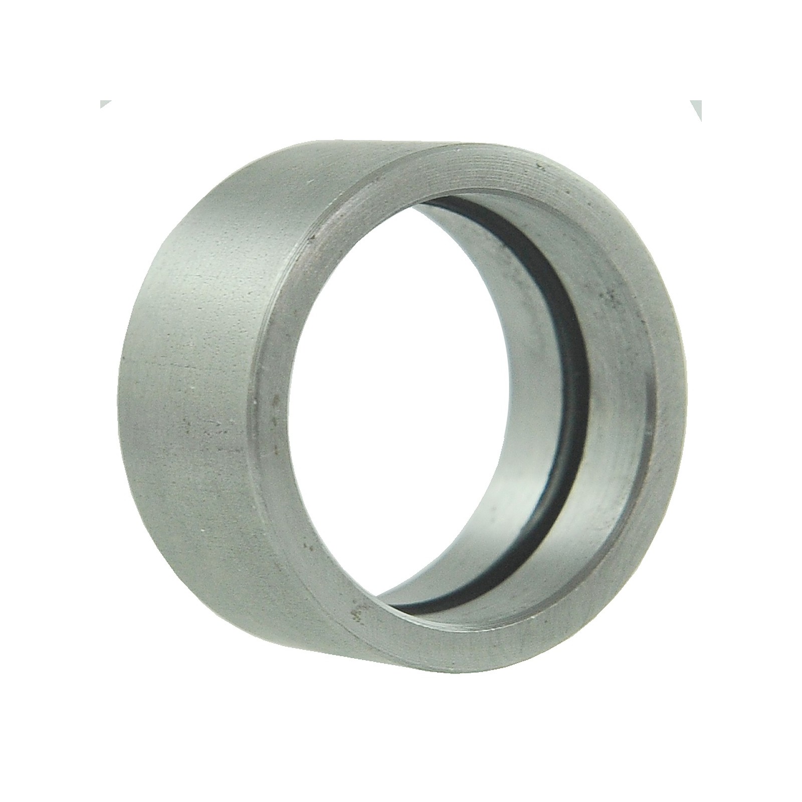 Douille 25 x 31,50 x 15,80 mm / Kubota L1-18 / L1-20 / L1-22 / L1-24 / L1-26 / L1-28