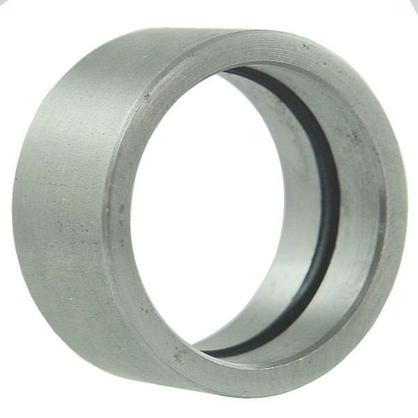 Pouzdro 25 x 31,50 x 15,80 mm / Kubota L1-18 / L1-20 / L1-22 / L1-24 / L1-26 / L1-28