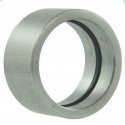 Pouzdro 25 x 31,50 x 15,80 mm / Kubota L1-18 / L1-20 / L1-22 / L1-24 / L1-26 / L1-28