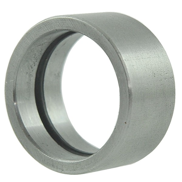 Casquillo 25 x 31,50 x 15,80 mm / Kubota L1-18 / L1-20 / L1-22 / L1-24 / L1-26 / L1-28