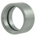 Pouzdro 25 x 31,50 x 15,80 mm / Kubota L1-18 / L1-20 / L1-22 / L1-24 / L1-26 / L1-28
