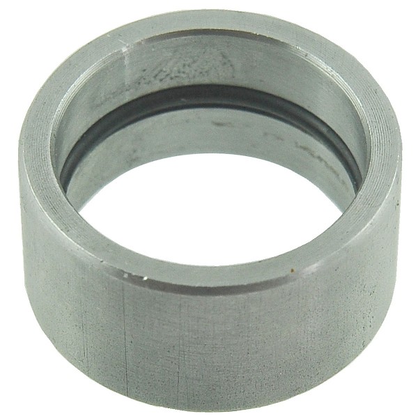 Puzdro 25 x 31,50 x 15,80 mm / Kubota L1-18 / L1-20 / L1-22 / L1-24 / L1-26 / L1-28