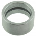 Casquillo 25 x 31,50 x 15,80 mm / Kubota L1-18 / L1-20 / L1-22 / L1-24 / L1-26 / L1-28