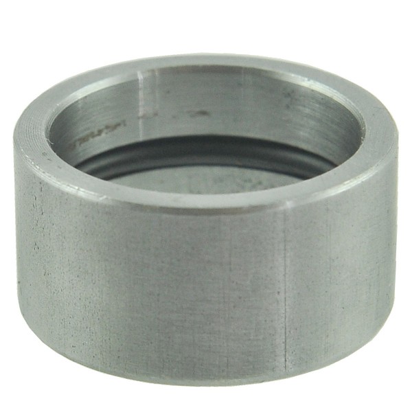 Casquillo 25 x 31,50 x 15,80 mm / Kubota L1-18 / L1-20 / L1-22 / L1-24 / L1-26 / L1-28