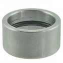 Buchse 25 x 31,50 x 15,80 mm / Kubota L1-18 / L1-20 / L1-22 / L1-24 / L1-26 / L1-28