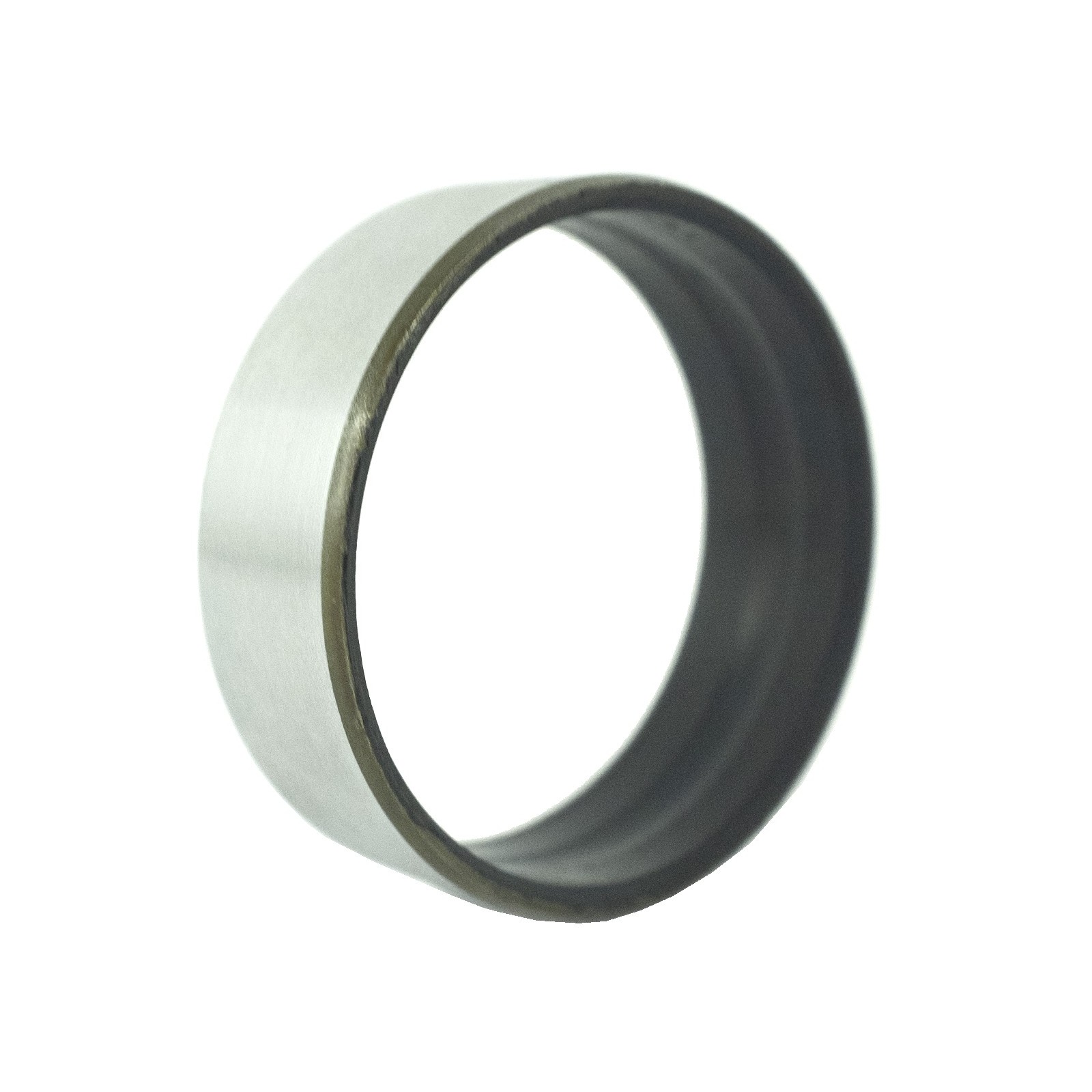 Tuleja uszczelniająca 50 x 55 x 18 mm / Yanmar EF 453 T / 194641-13780 / 5-14-106-10 | Traktor.com.pl