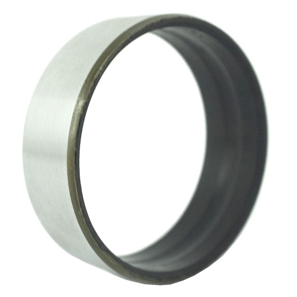 Tuleja uszczelniająca 50 x 55 x 18 mm / Yanmar EF 453 T / 194641-13780 / 5-14-106-10 | Traktor.com.pl
