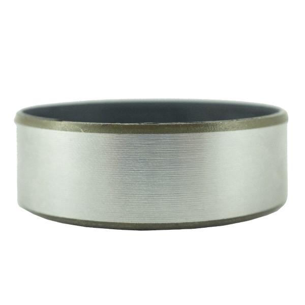 Bush, Thrust Streering Seal EF 453 T
