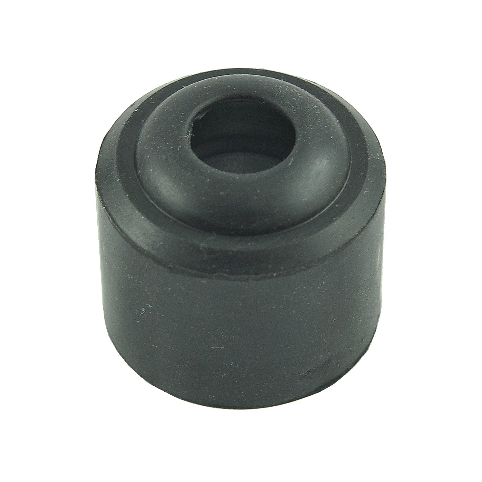 Lenksäulenpolster, 38240-16520, 5-14-107-02, 40 x 15, 15x40 mm,