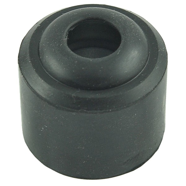 Poduszka kolumny kierowniczej, 38240-16520, 5-14-107-02, 40 x 15, 15x40 mm,