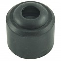 Lenksäulenpolster, 38240-16520, 5-14-107-02, 40 x 15, 15x40 mm,