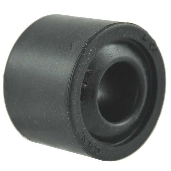 Tlmič riadenia, 38240-16520, 5-14-107-02, 40 x 15, 15x40 mm,
