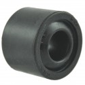 Tlmič riadenia, 38240-16520, 5-14-107-02, 40 x 15, 15x40 mm,