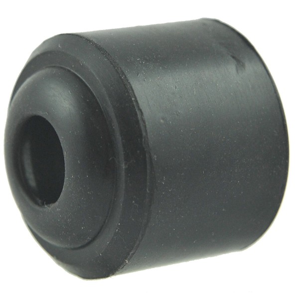 Steering column cushion, 38240-16520, 5-14-107-02, 40 x 15, 15x40 mm,