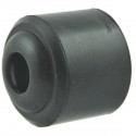 Tlmič riadenia, 38240-16520, 5-14-107-02, 40 x 15, 15x40 mm,