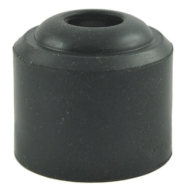 Cojín de columna de dirección, 38240-16520, 5-14-107-02, 40 x 15, 15x40 mm,