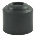 Steering column cushion, 38240-16520, 5-14-107-02, 40 x 15, 15x40 mm,