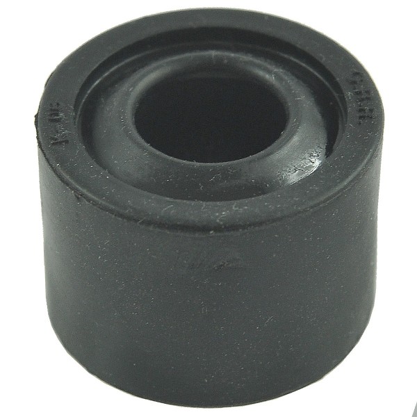 Steering column cushion, 38240-16520, 5-14-107-02, 40 x 15, 15x40 mm,