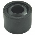 Steering column cushion, 38240-16520, 5-14-107-02, 40 x 15, 15x40 mm,