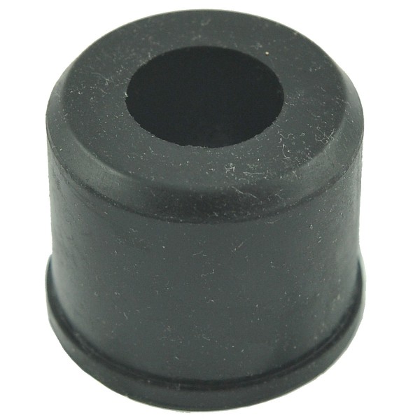 Steering column cushion / Kubota L1500 / L2000