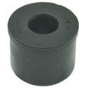 Steering column cushion / Kubota L1500 / L2000