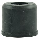 Coussin de colonne de direction / Kubota L1500 / L2000