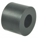 Lenksäulenkissen 40 x 18,30 x 31/35 mm / Kubota L-1 / Iseki / 5-14-107-06
