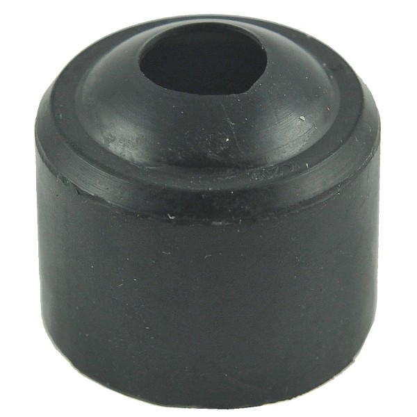 Steering Column Cushion / Yanmar EF453T / Cub Cadet EX3200