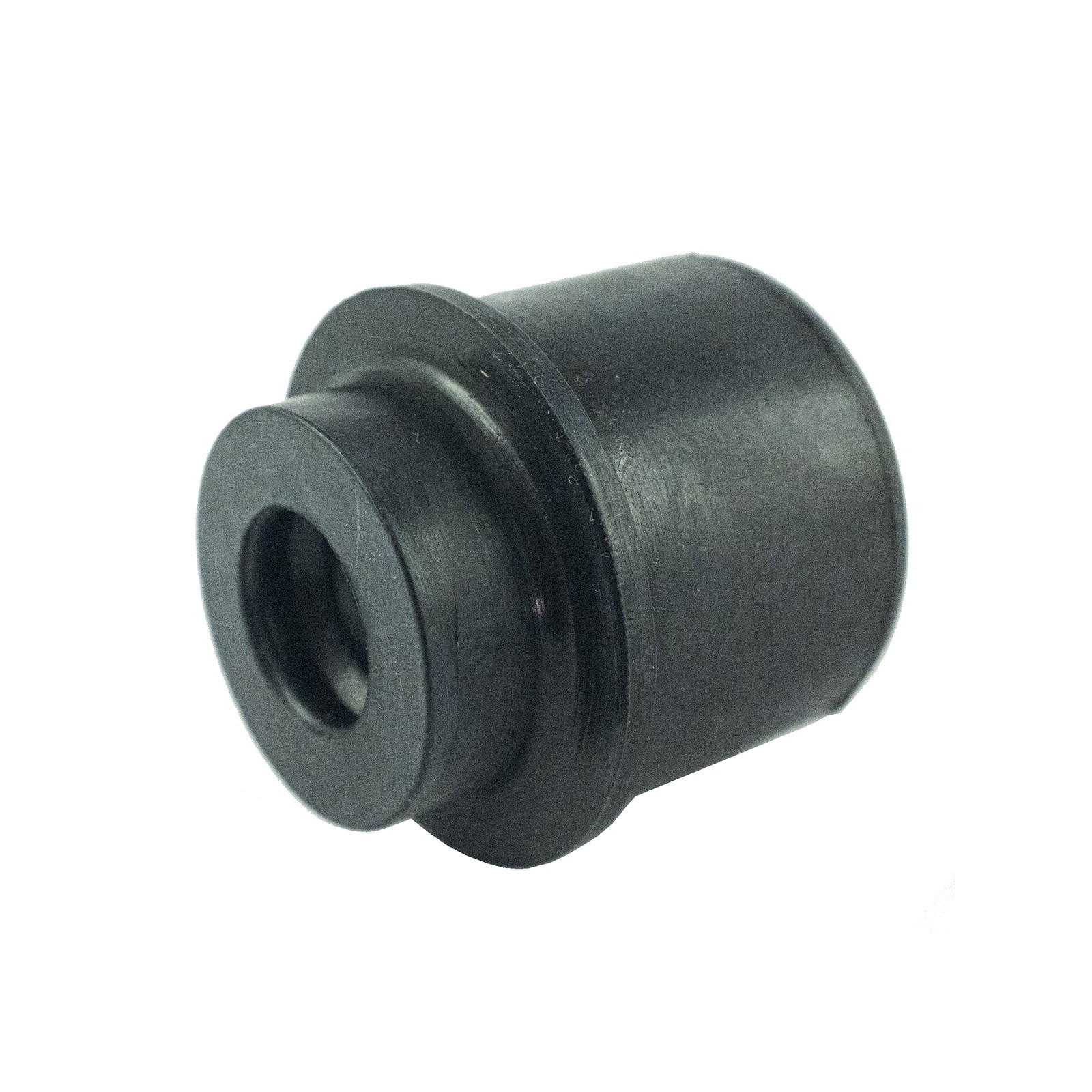 Bague de colonne de direction / Kubota L3408 / Mitsubishi D1450