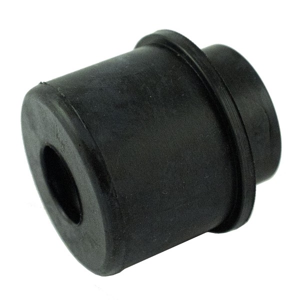 Casquillo de columna de dirección KUBOTA L3408 CRR