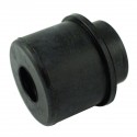 Bague de colonne de direction / Kubota L3408 / Mitsubishi D1450