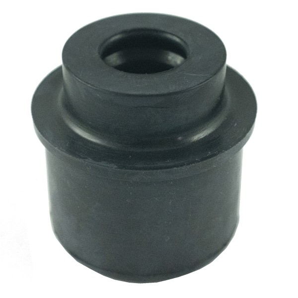 Bague de colonne de direction / Kubota L3408 / Mitsubishi D1450