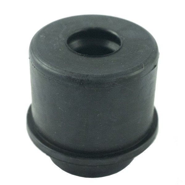 Casquillo de columna de dirección KUBOTA L3408 CRR