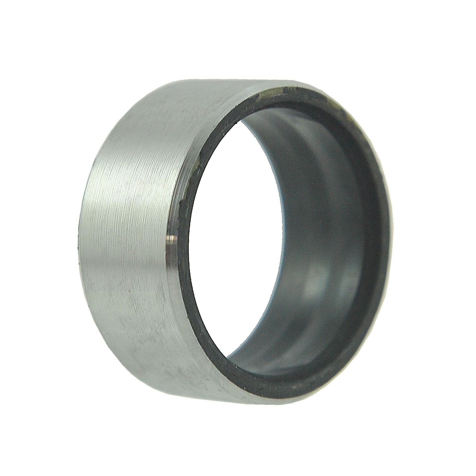 Posuvné pouzdro / 24,50 x 30 x 13 mm / Yamar EF352T / 1E6190-54080 / 5-14-110-19