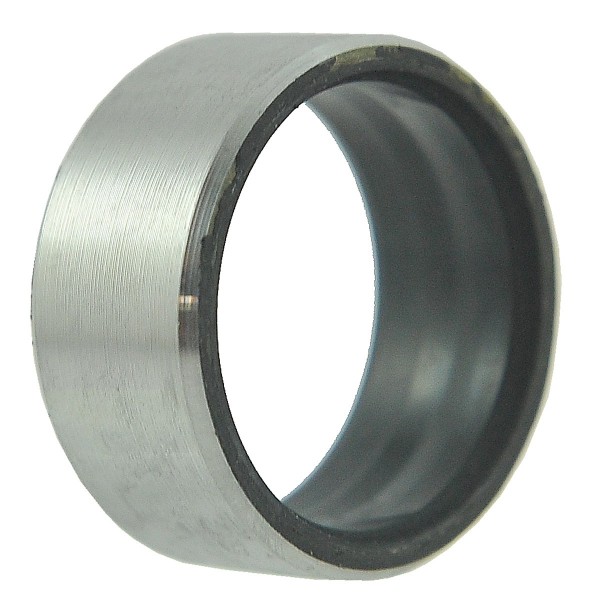 Posuvné puzdro / 24,50 x 30 x 13 mm / Yamar EF352T / 1E6190-54080 / 5-14-110-19