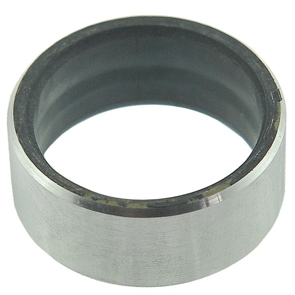 Gleitbuchse / 24,50 x 30 x 13 mm / Yamar EF352T / 1E6190-54080 / 5-14-110-19