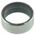 Sliding bush / 24.50 x 30 x 13 mm / Yamar EF352T / 1E6190-54080 / 5-14-110-19
