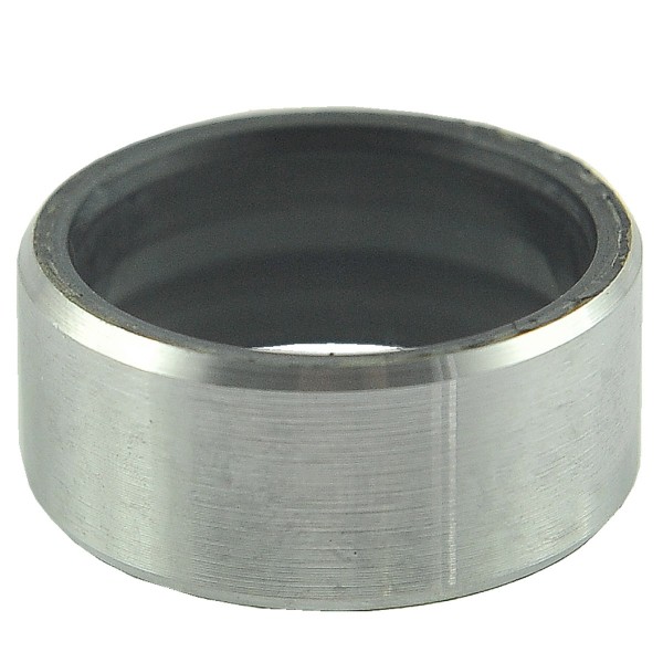 Posuvné puzdro / 24,50 x 30 x 13 mm / Yamar EF352T / 1E6190-54080 / 5-14-110-19
