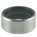 Posuvné puzdro / 24,50 x 30 x 13 mm / Yamar EF352T / 1E6190-54080 / 5-14-110-19