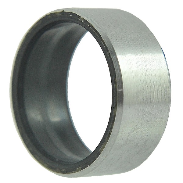 Posuvné puzdro / 24,50 x 30 x 13 mm / Yamar EF352T / 1E6190-54080 / 5-14-110-19