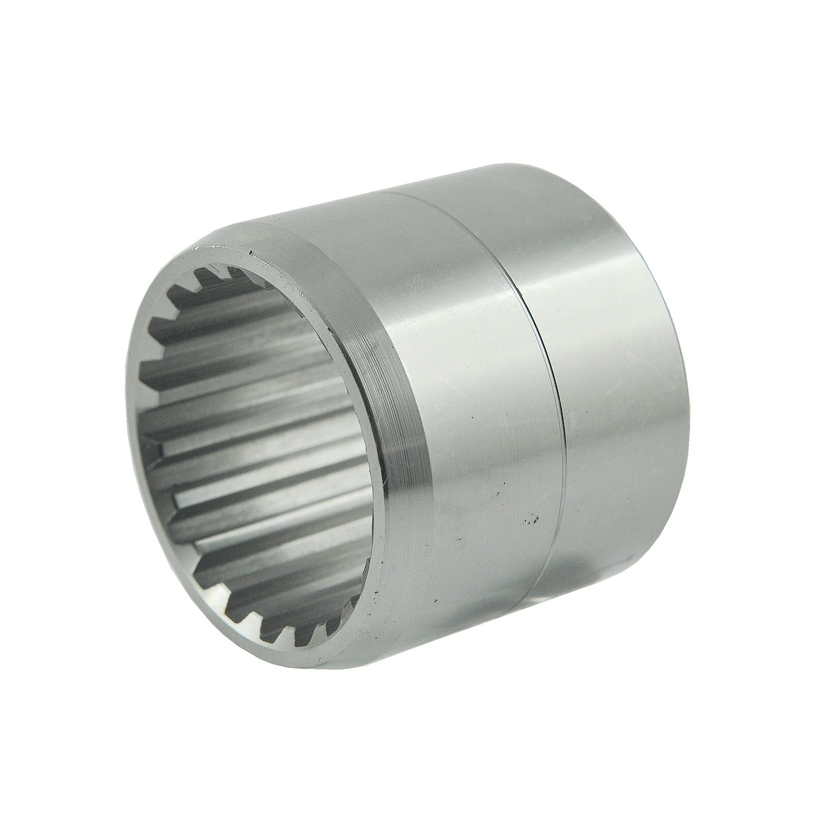 Manchon coulissant avec coupe-fil 20T / 55 x 65 x 55 mm / Yanmar EF453T / 1A7780-44250 / 5-14-110-21
