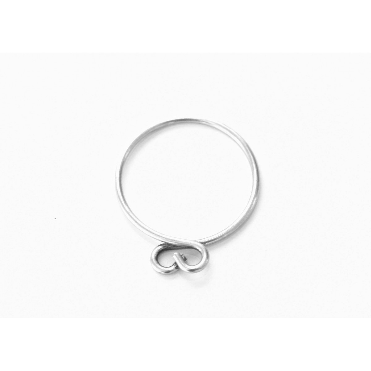 Anillo de cierre de la cubierta de pintura en polvo de la cremallera de dirección / Mitsubishi VST MT180 / MT224 / MT270